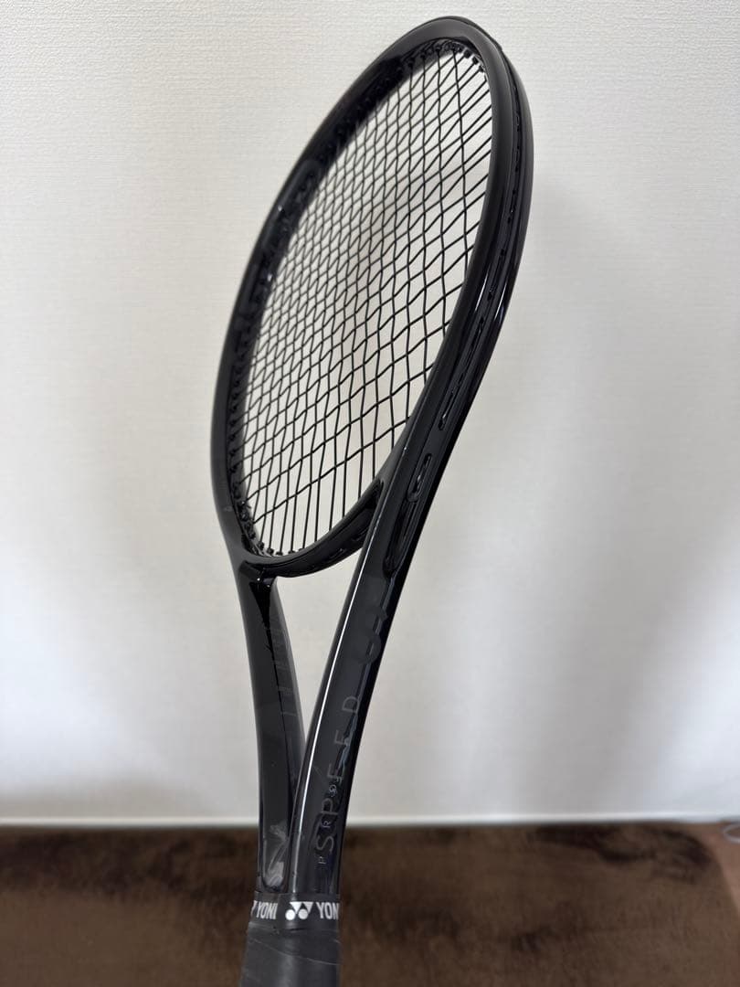 ヘッド スピードプロ レジェンド2024（SPEED PRO LEGEND）