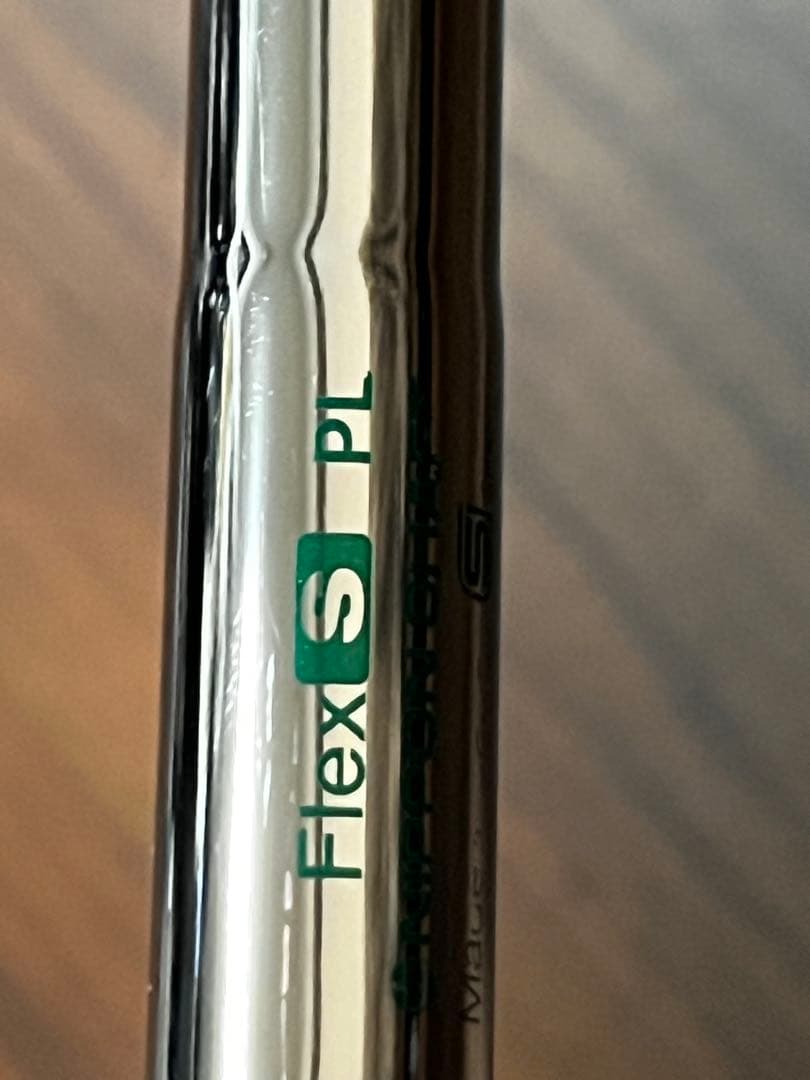 クラブ Cobra KING TEC 4U 950GH neo S