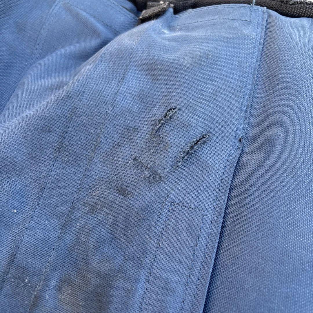 リップカール サーフボードケース 3枚収納