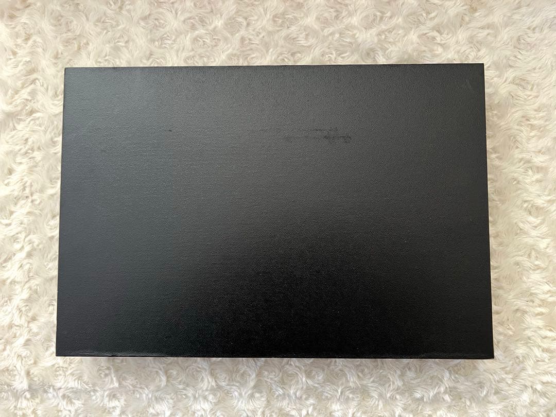 ツヴィリング ヘンケルス　カトラリーセット　カーディナル　ディナーセット　25本