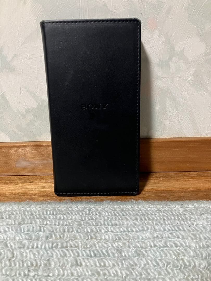 日*丸様 SONY MP-CD1 モバイルプロジェクター