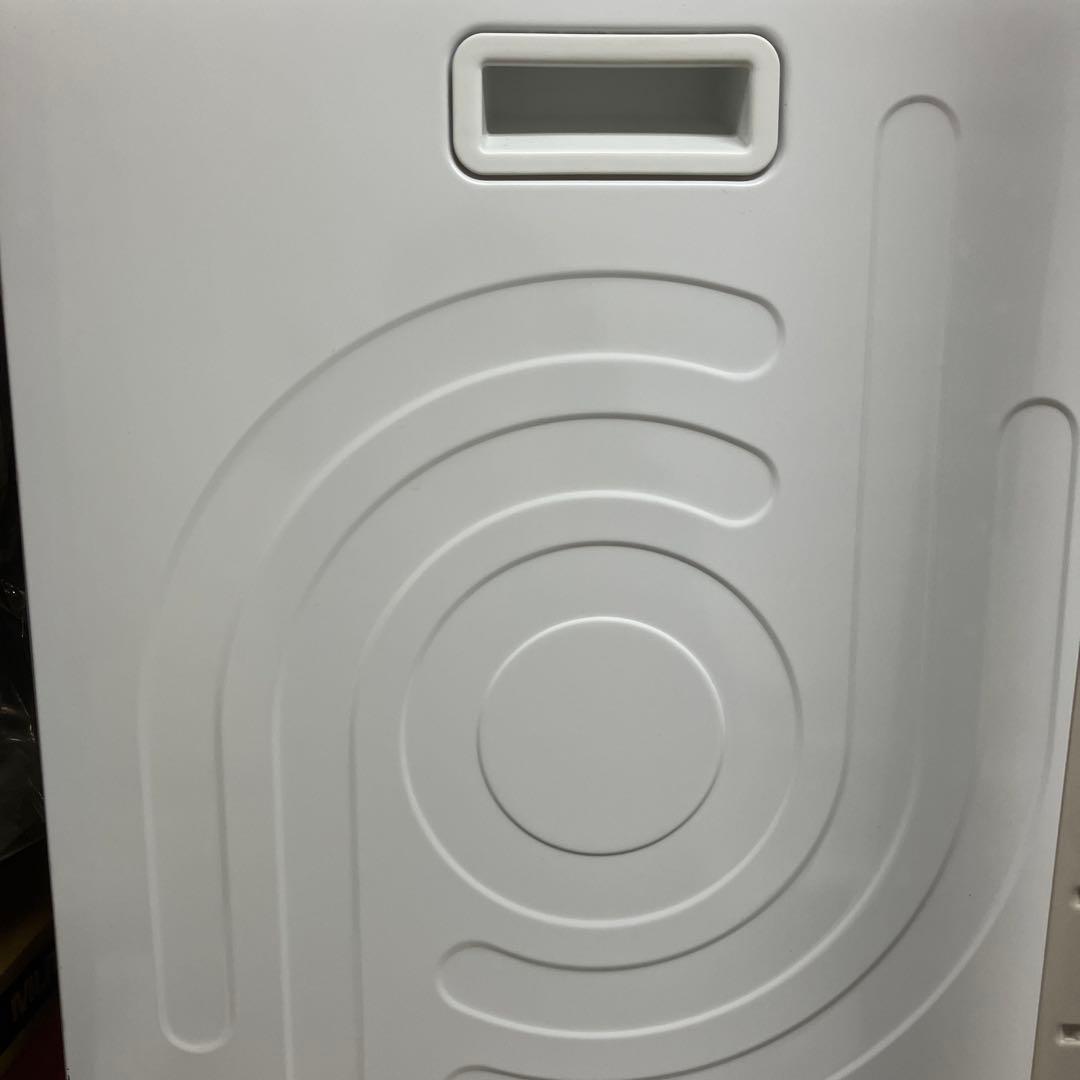 オリエンタルスタンダードジャパン 電気衣類乾燥機　6.0kg 2023年製