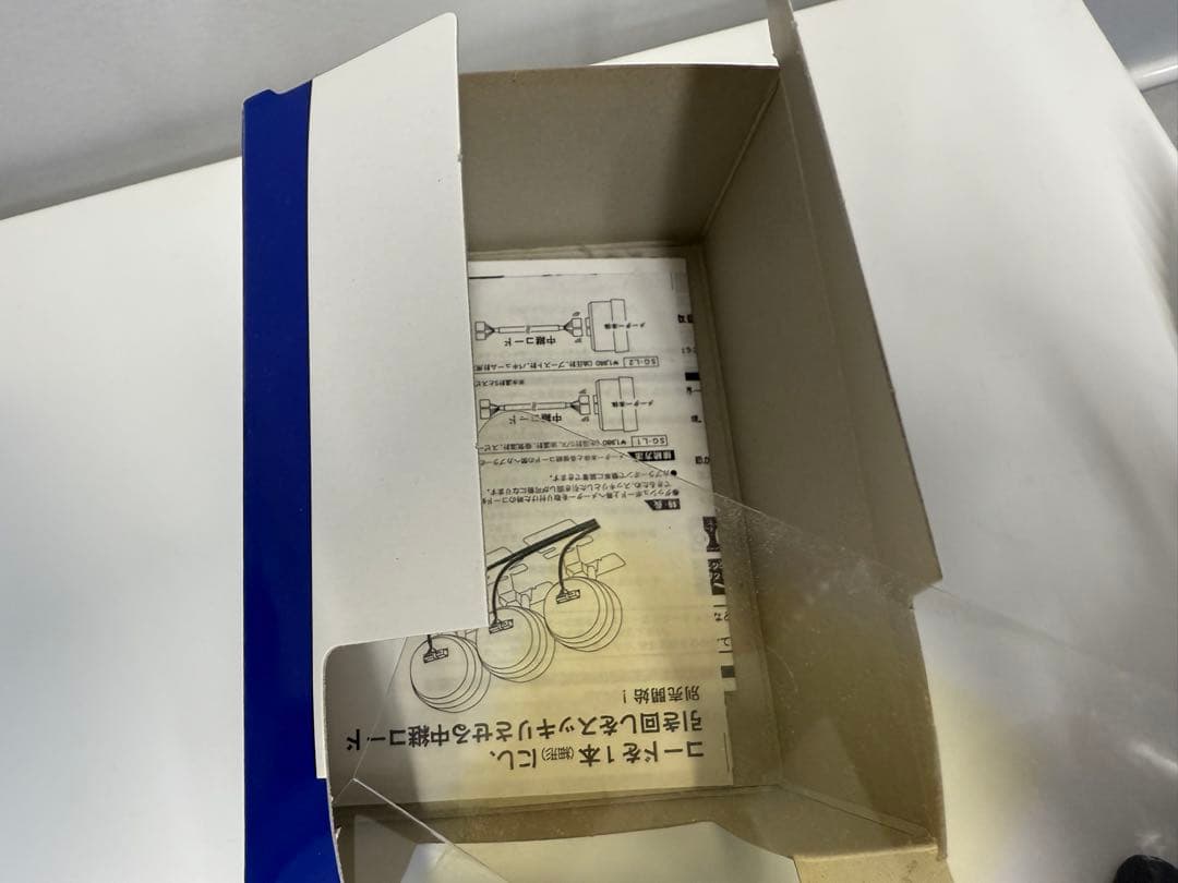 アクセサリー Pivot stepping gauge