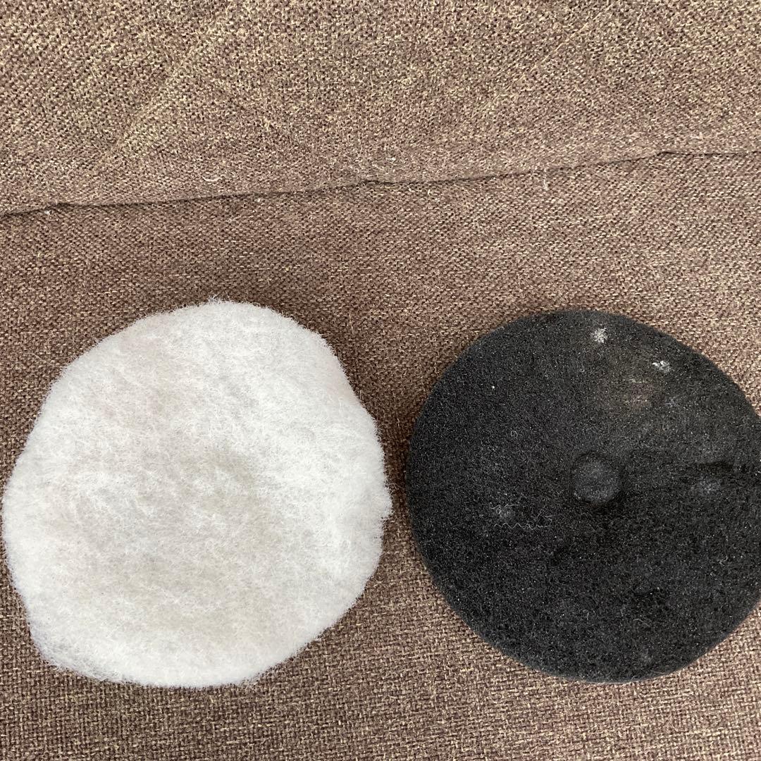 EHEIM 2215 水槽　ポンプ