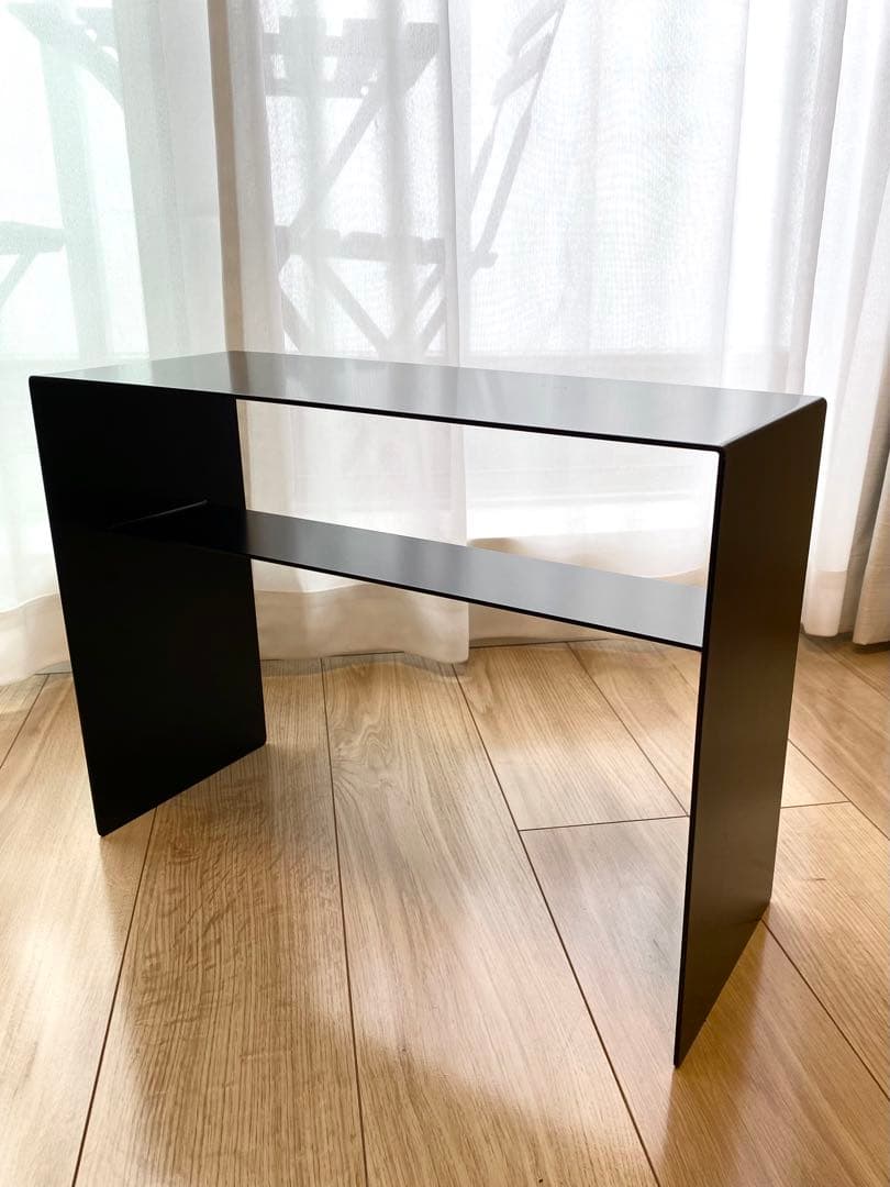 FLANNEL SOFAフランネルソファ UK 2.5人掛け