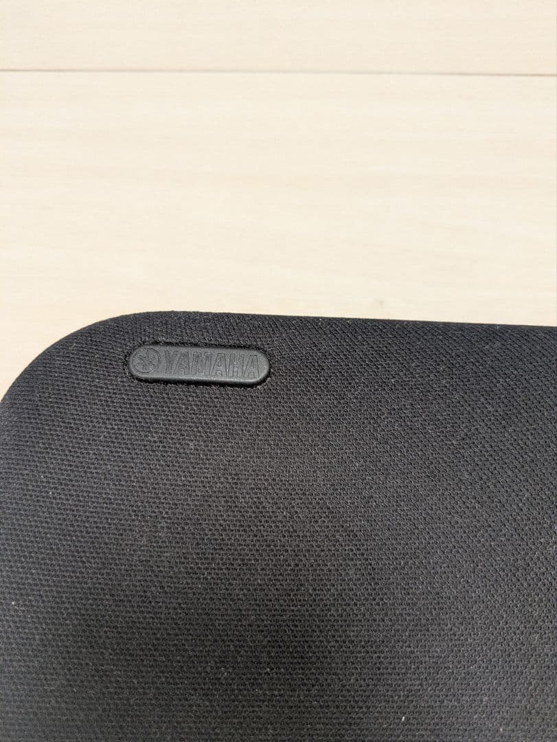 YAMAHA サウンドバー YAS109