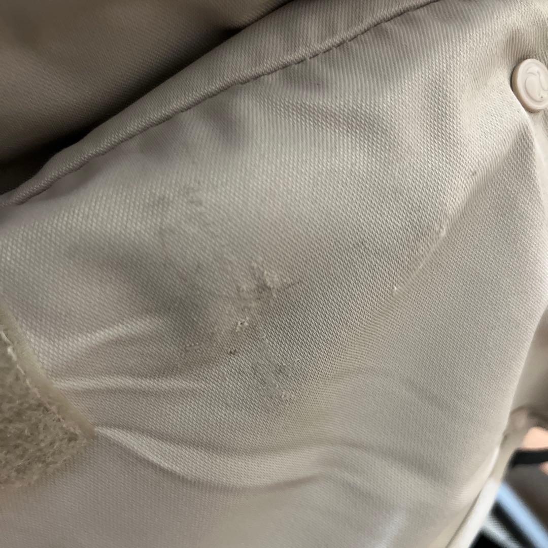 サイベックス　ベビーカー　オルフェオ（ベージュ）