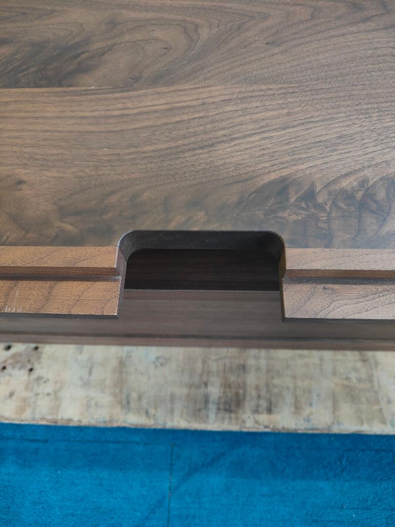 Shirakawa シラカワ ローボード テレビボード リビング収納