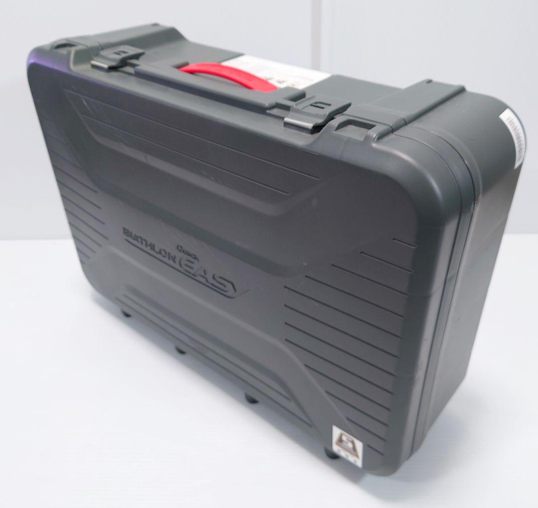 カーメイト(CARMATE)QE16【新品】
