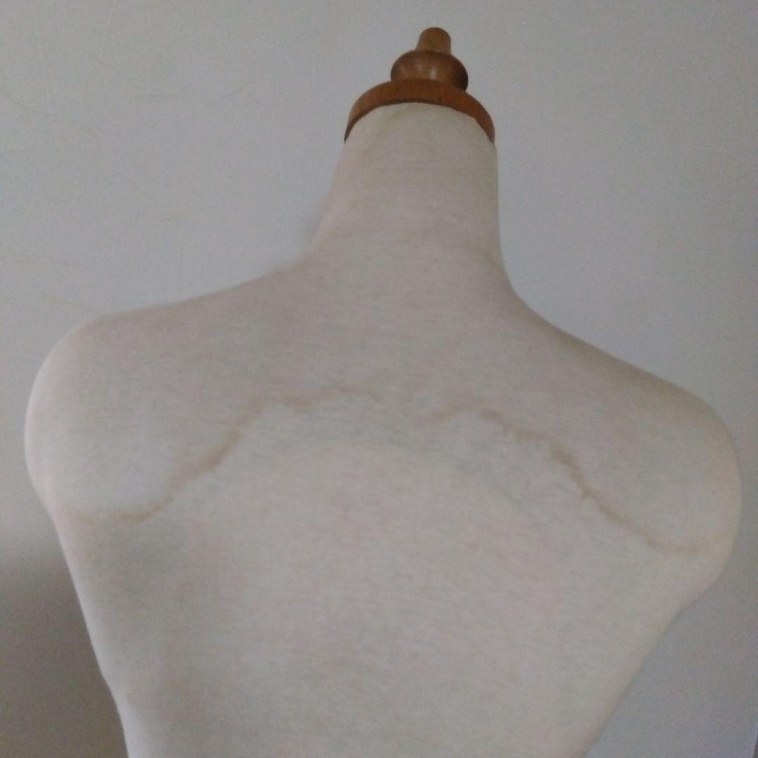 和装トルソー　[中古品]