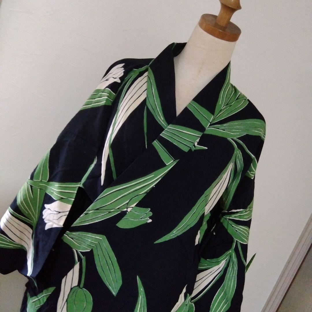 和装トルソー　[中古品]