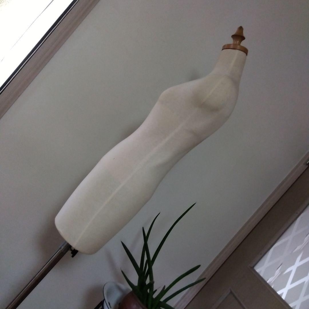 和装トルソー　[中古品]