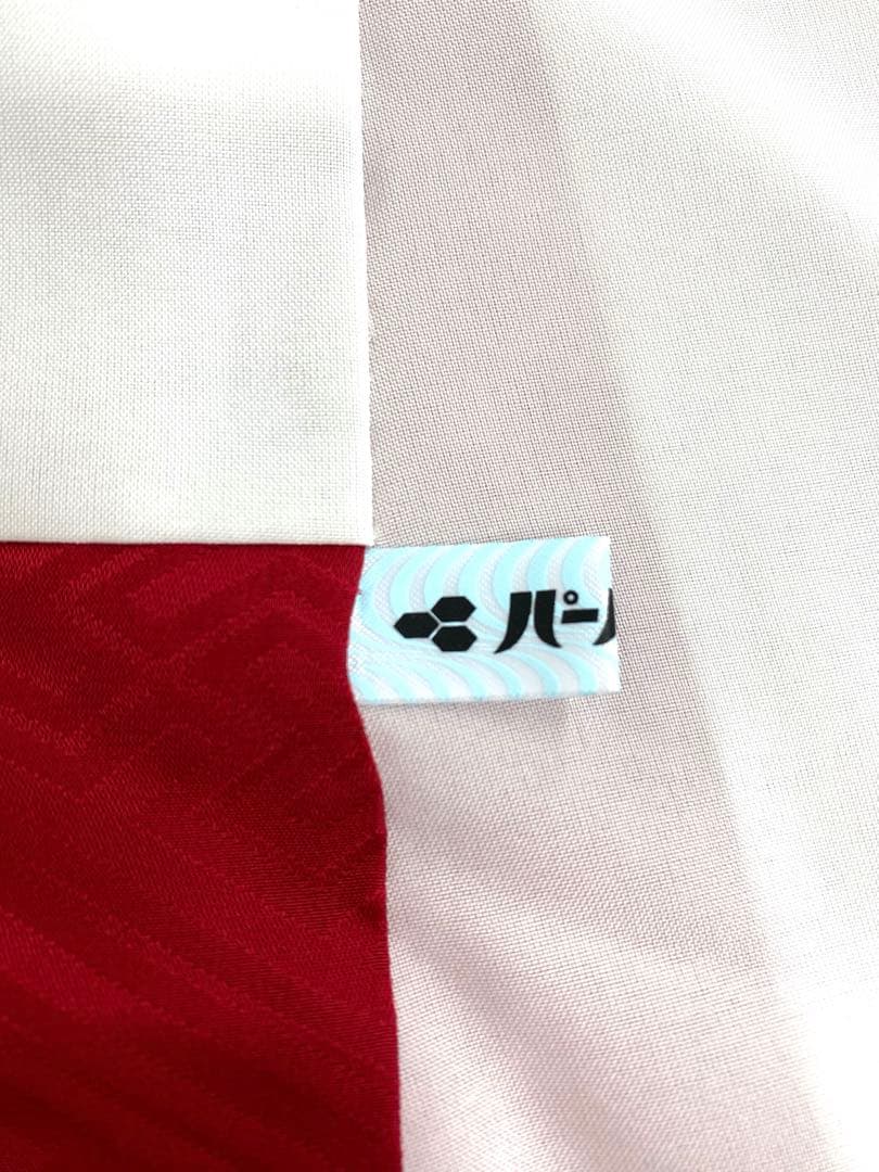 振袖 豪華 金駒 金彩 銀通し 紋意匠 身丈170cm パールトーン加工済