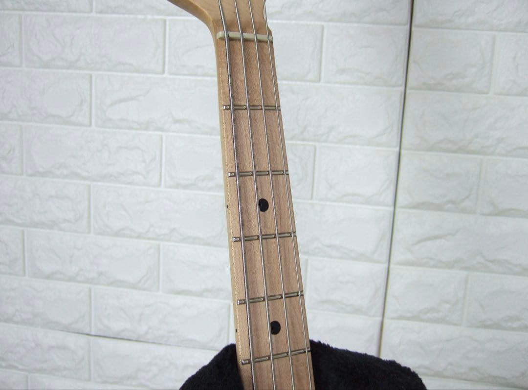 Sterling by MUSIC MAN RAYSS4 ショートスケール