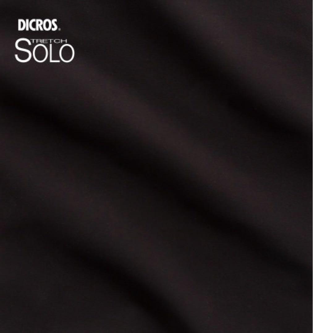 【ほぼ日 CINE&TRAVEL】 AUDREY コート 糸井重里