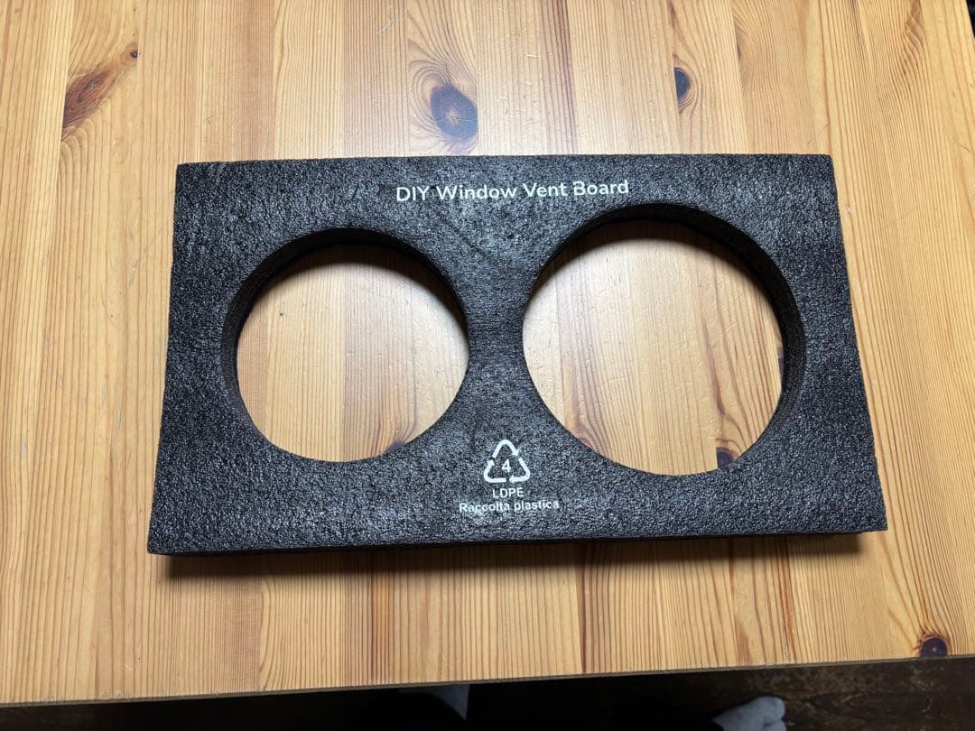 EcoFlow エコフロー WAVE 2 ポータブルエアコン クーラー&ヒーター