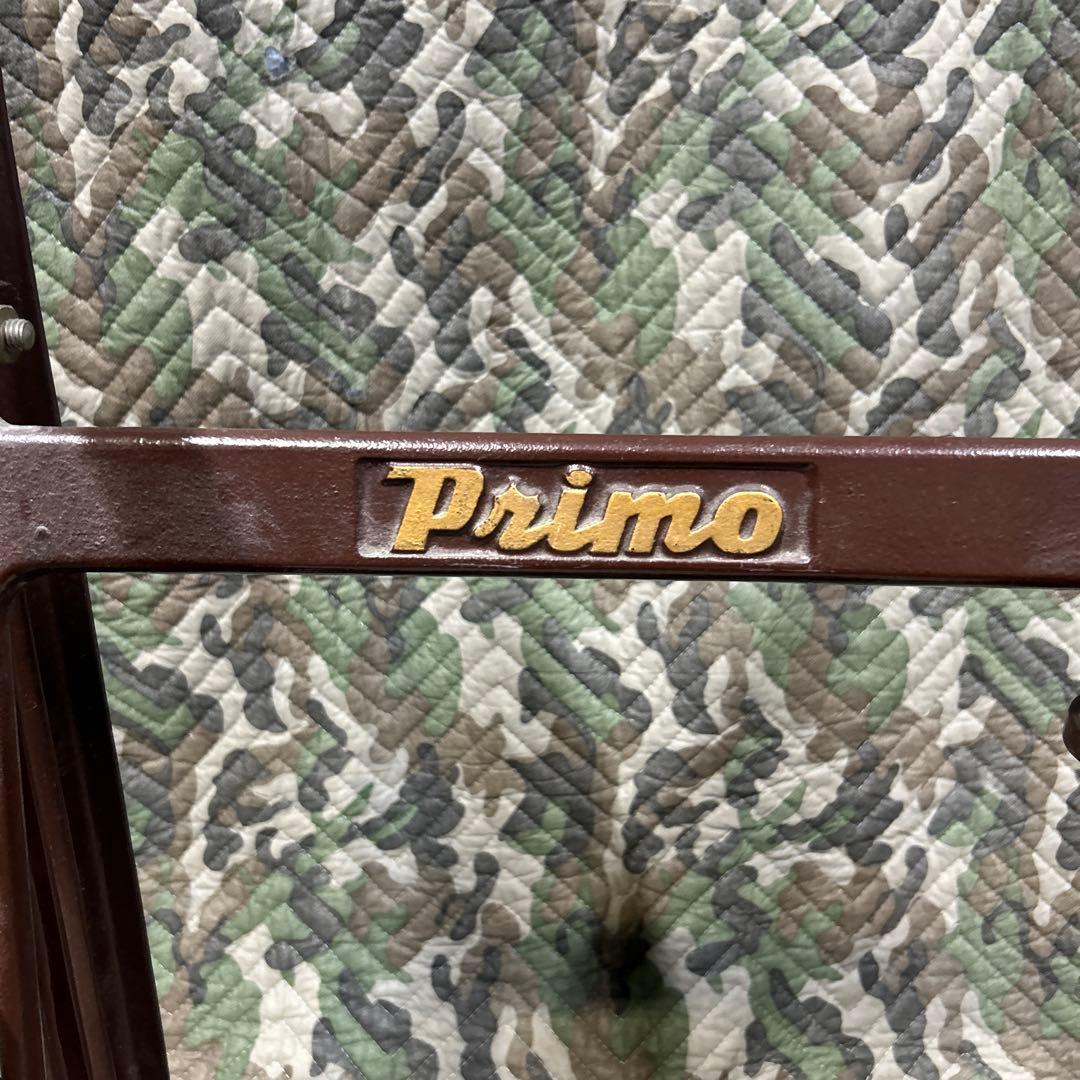 足踏みミシンの脚