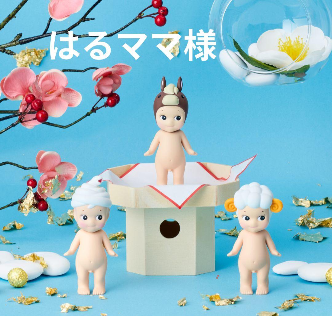 【新品】天女級プラチナPTアコヤ真珠ピアス最強珠です。