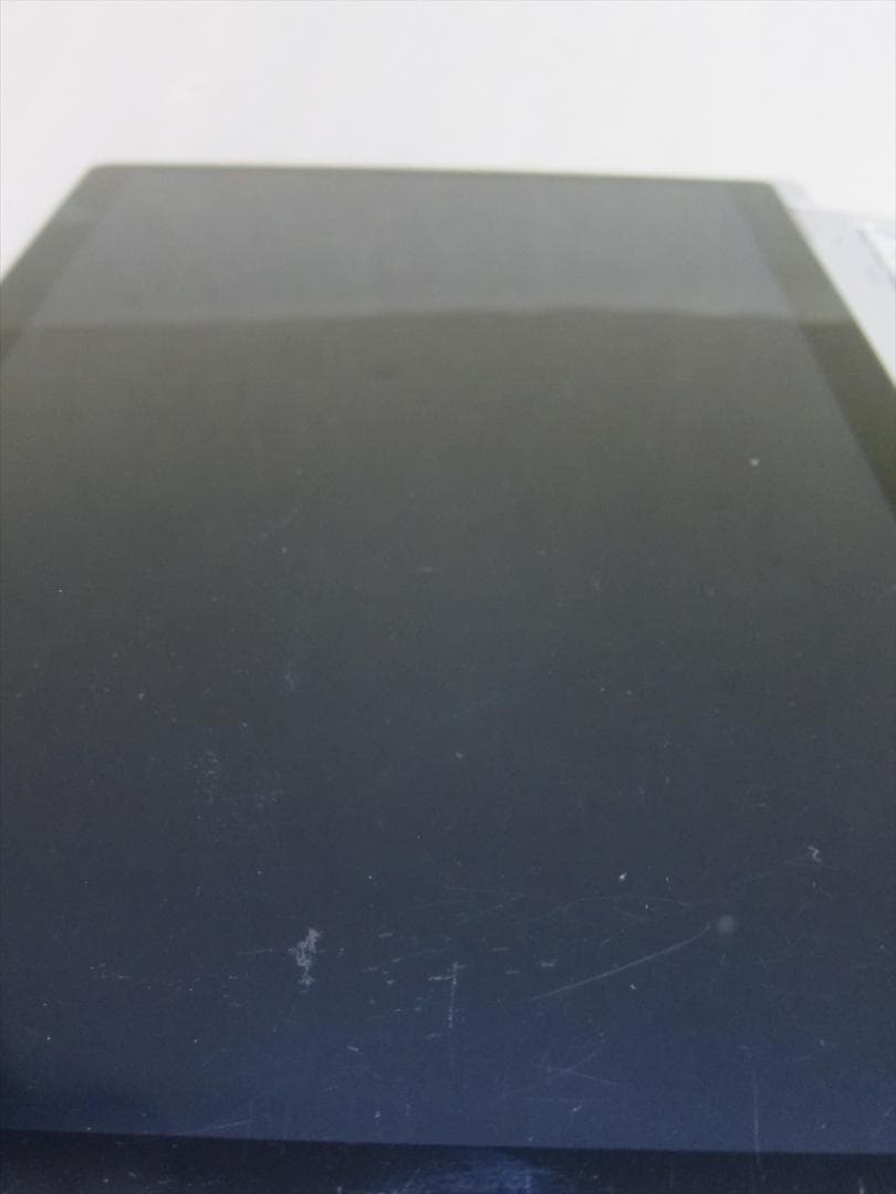 パナ11世代Corei7/16G/SSD512G/12型WQXGA＋タッチパネル