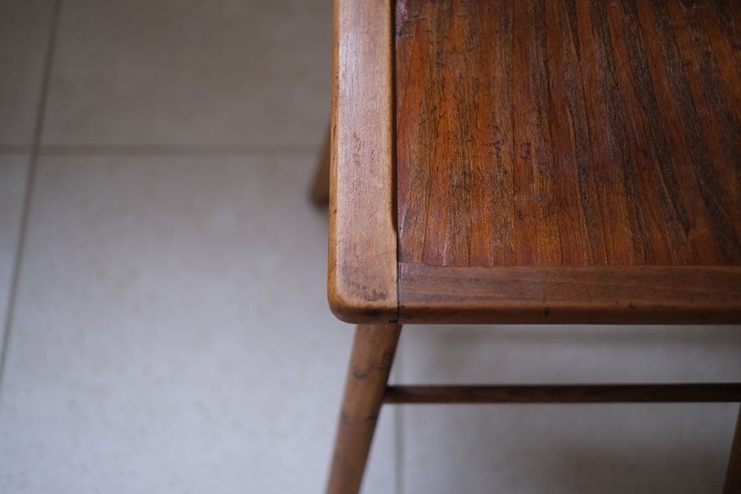 ヴィンテージチェア　アンティーク