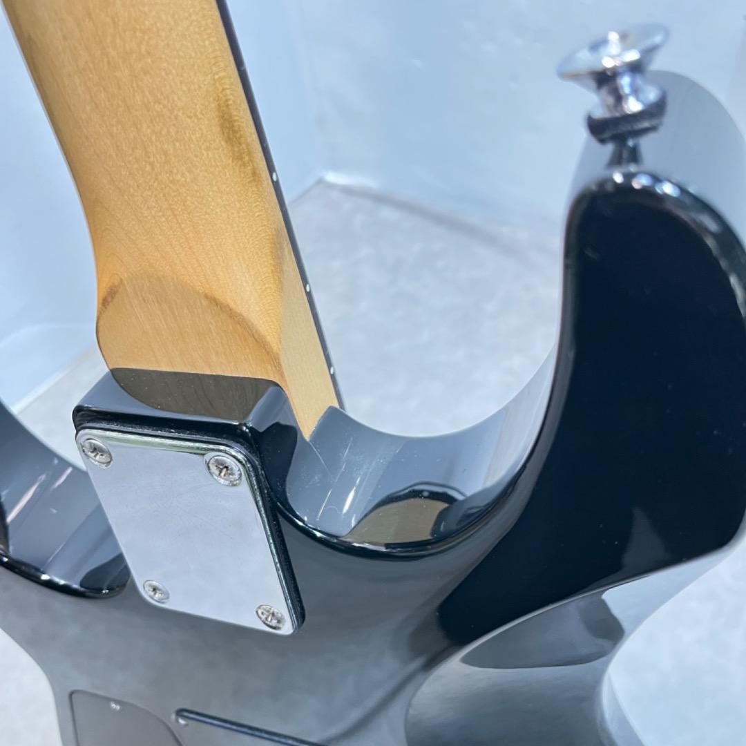 CHARVEL by JACKSON/CHARVEL　CDS-45