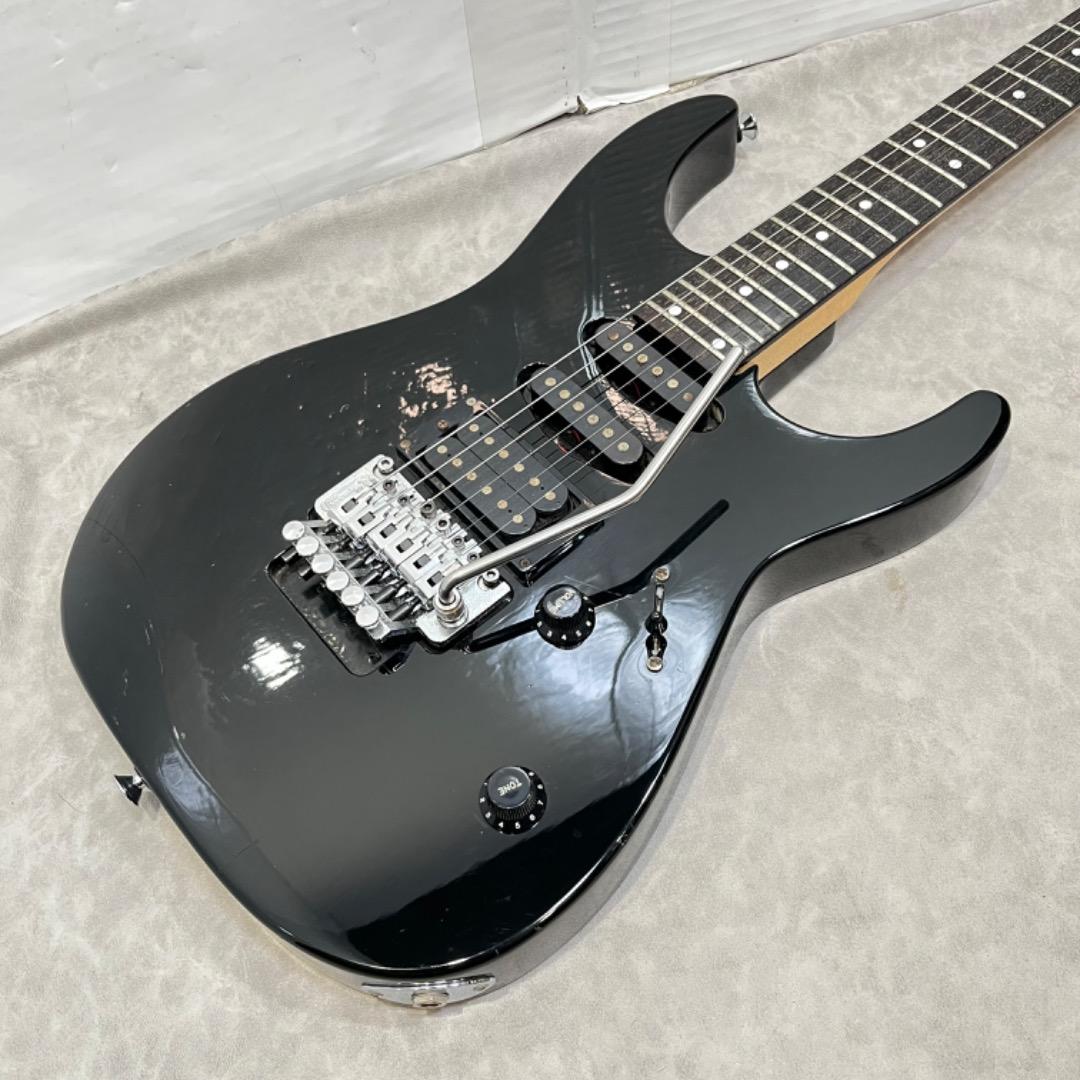 CHARVEL by JACKSON/CHARVEL　CDS-45