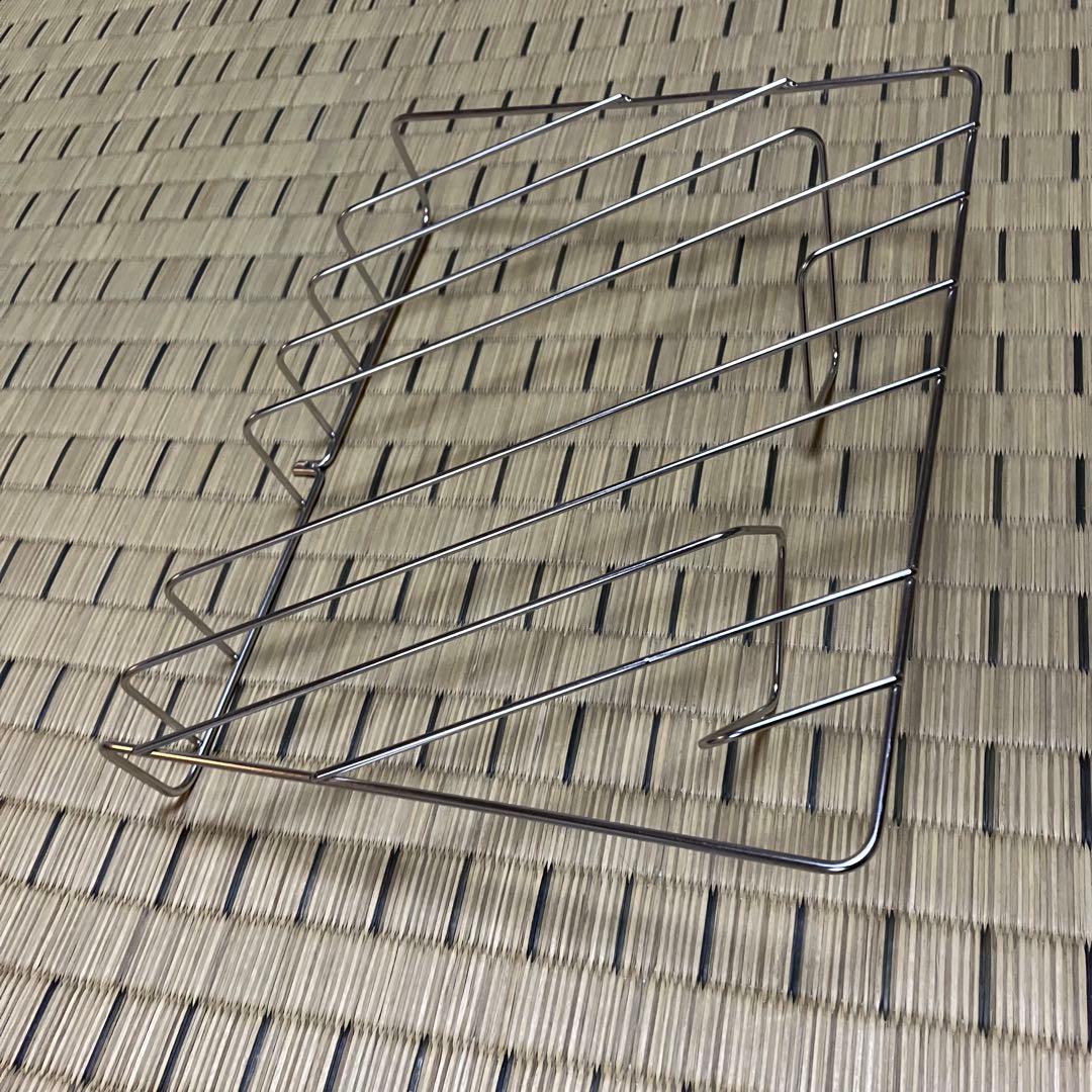 モルスゼロ 乾燥機 Morus Zero 小型衣類乾燥機