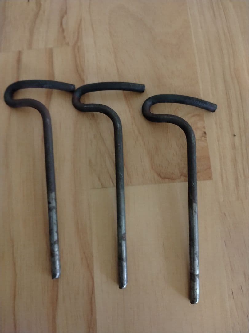 PHOEBUS ホエーブス No.625 旧旧型 角缶