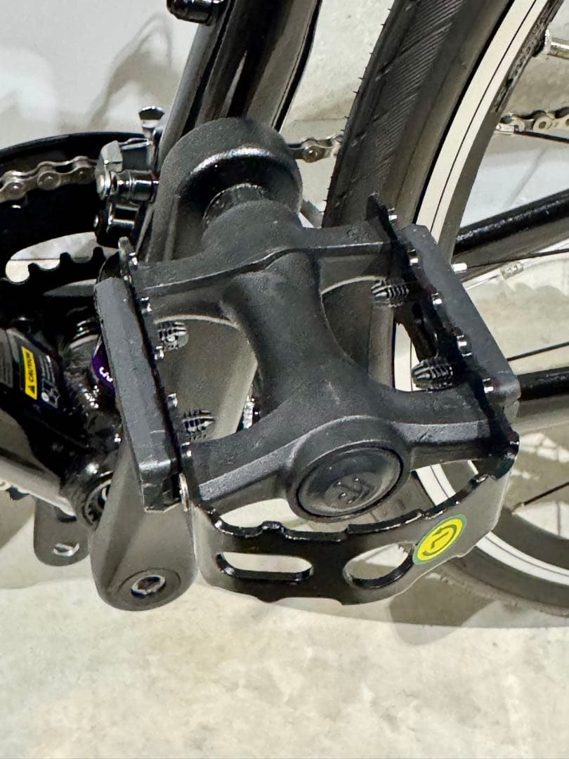 【新車・路上未走行】GIANT ESCAPE RX3 (2025モデル)