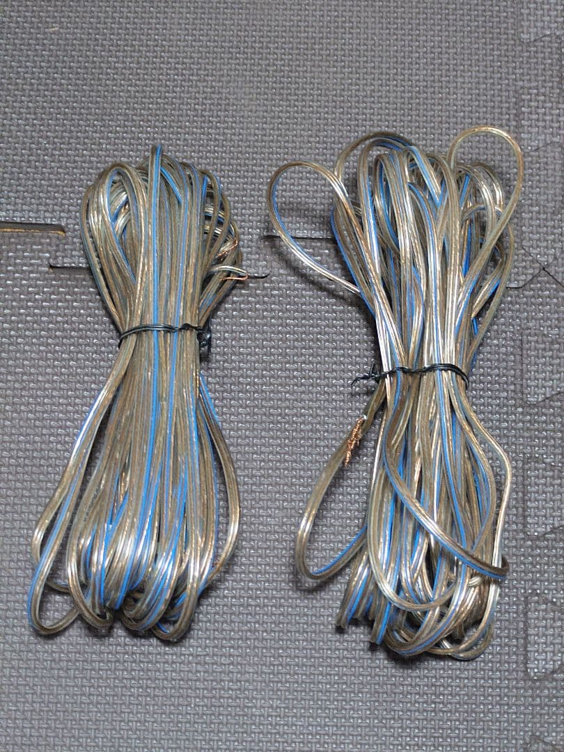 【美品】YAMAHA スピーカー NS1000MM 左右1セット