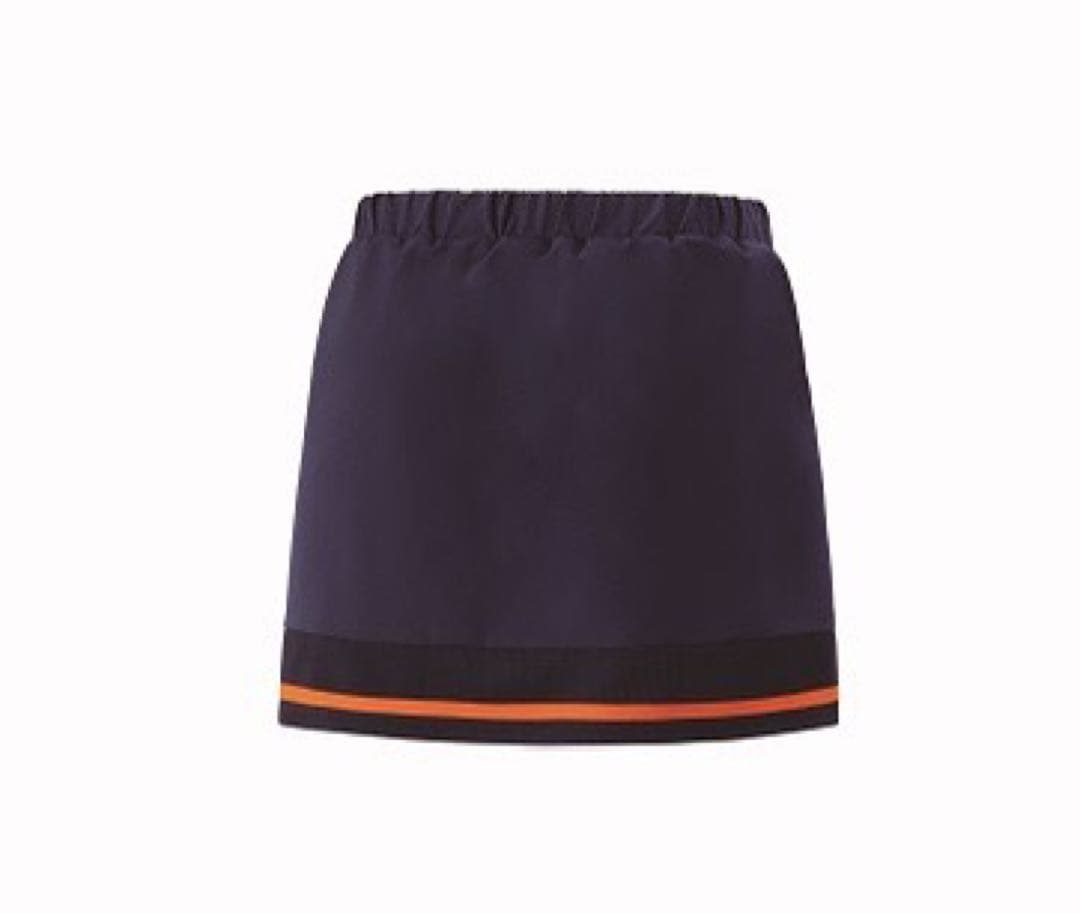 YONEX WOMENスカート