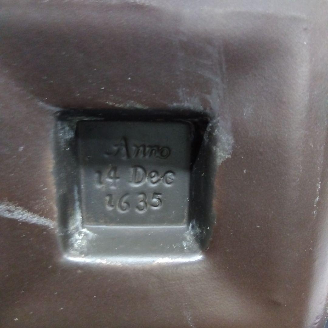 OLD PARR TRIBUTE ウイスキー