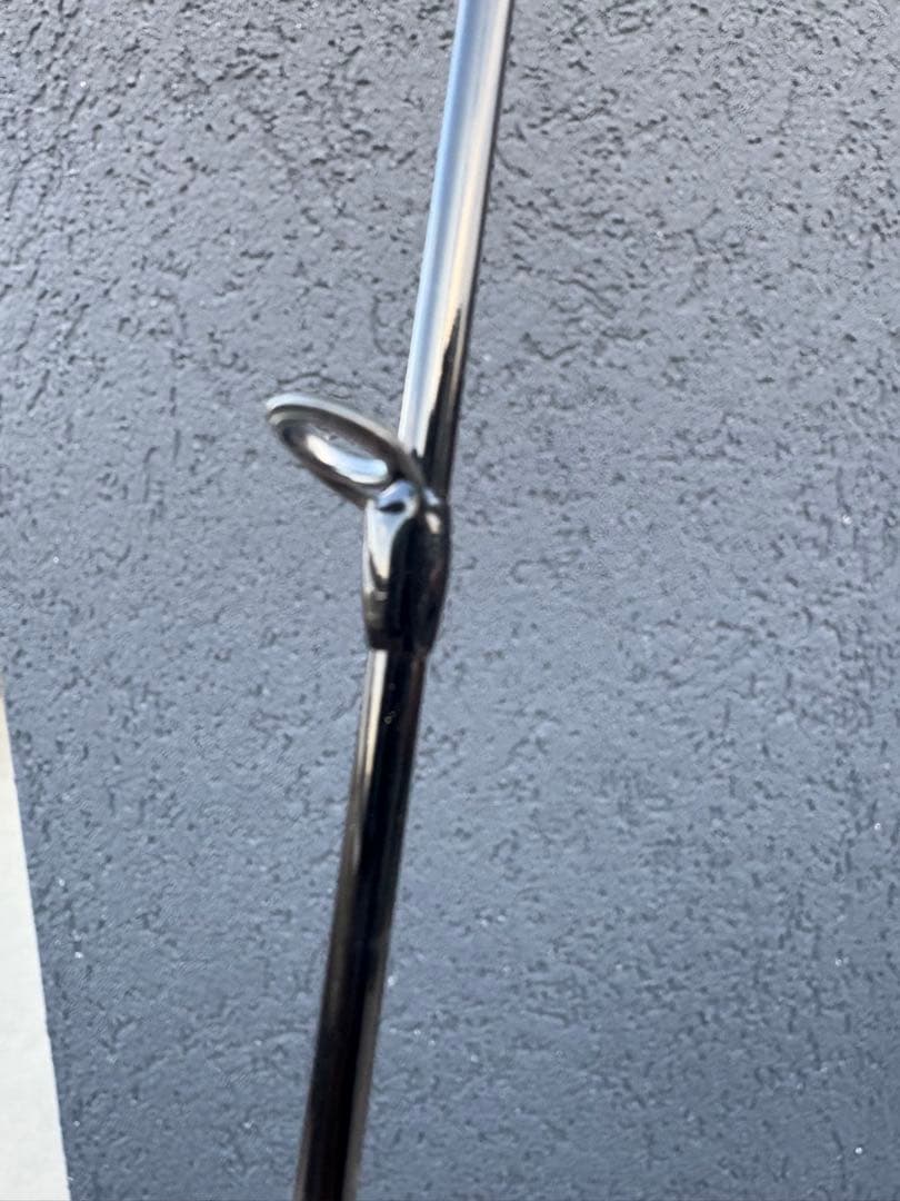 タカミテクノス MOZ623 SPN