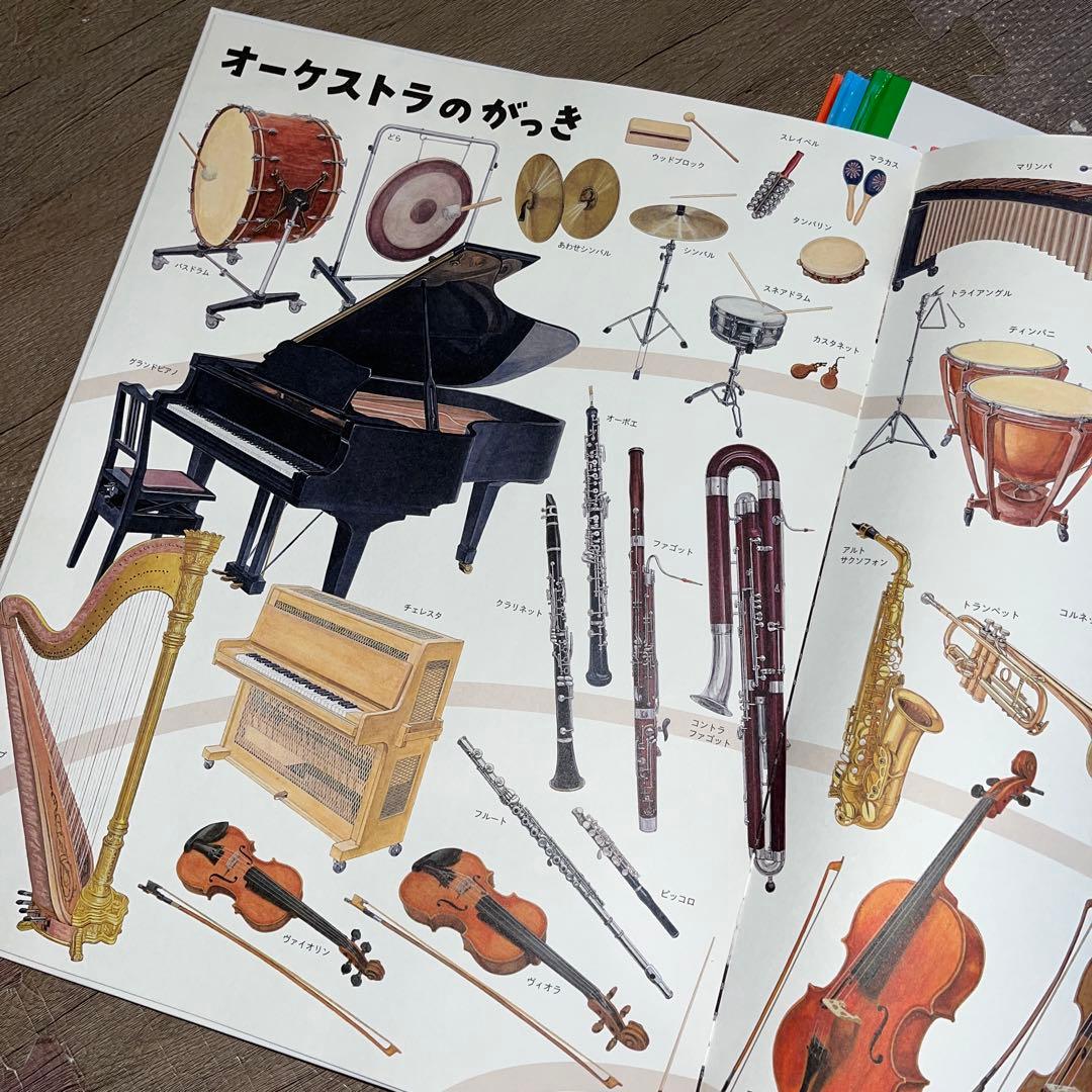 【ふらわー】いきものづくし ものづくし 10巻セット