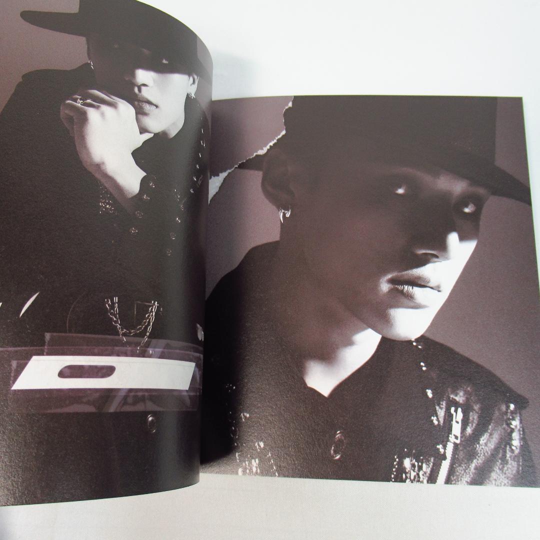 ATEEZ TREASURE EP.2 : Zero To One トレカ付き