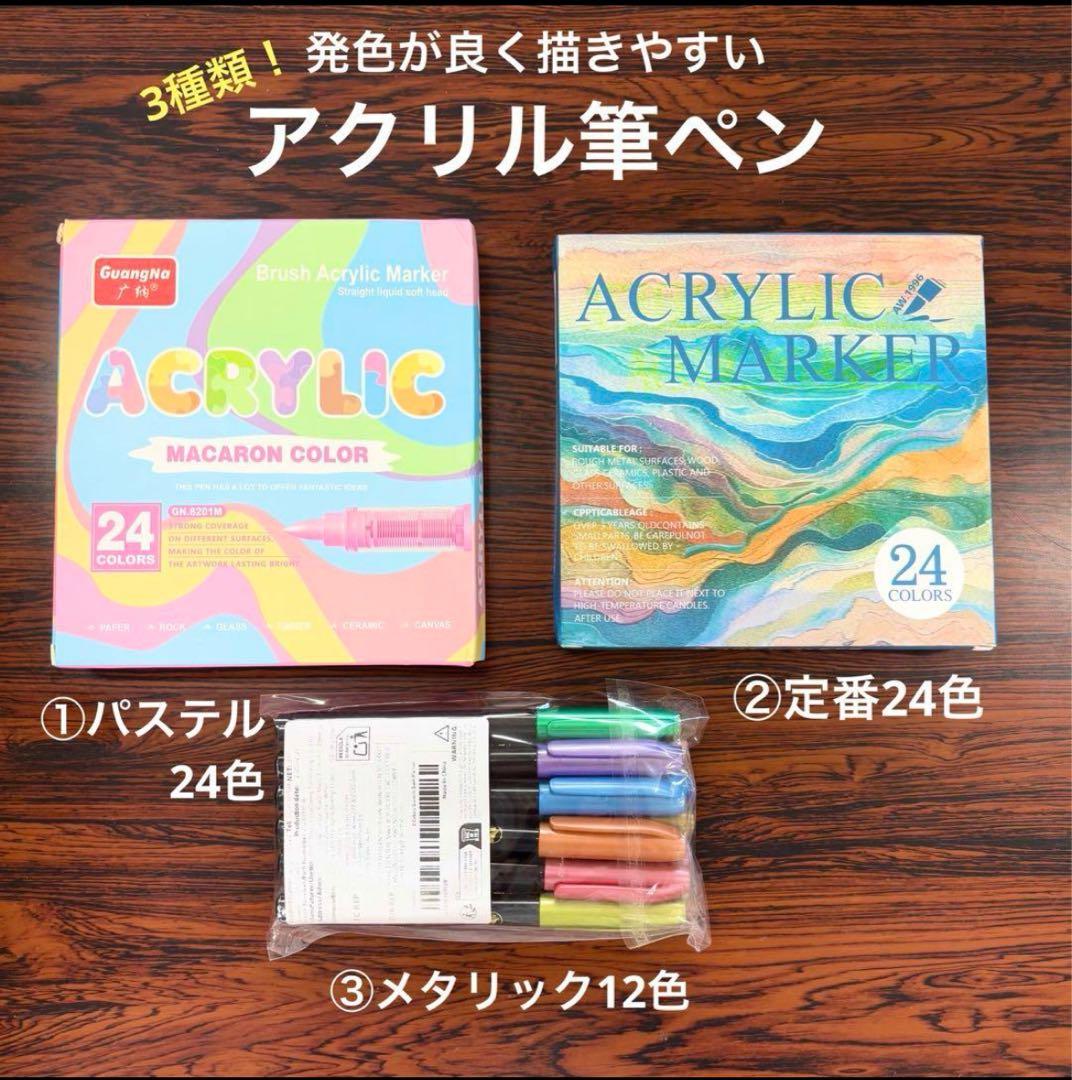 《格安》全て揃う【ちょうちん屋さん】セットです！提燈を買い足しても◎子供に大人気