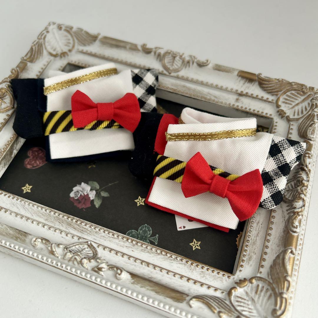 Mint様☆専用ページ