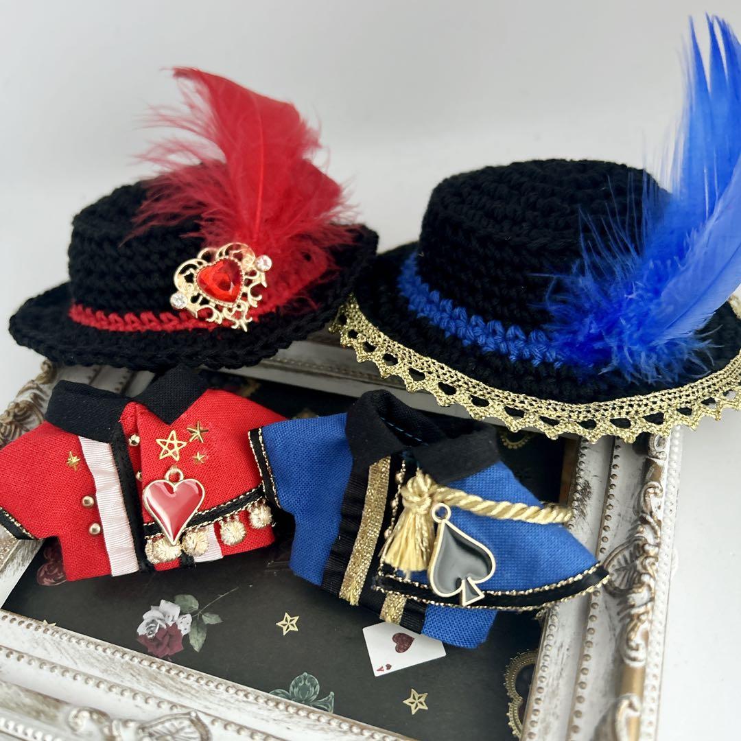 Mint様☆専用ページ