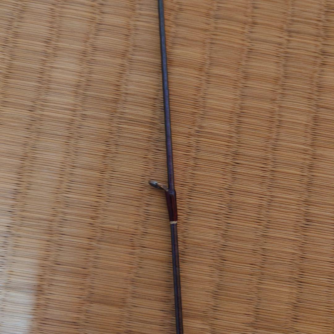 ルアーマン　ワールドシャウラ　テクニカルエディションS62XUL-F/2