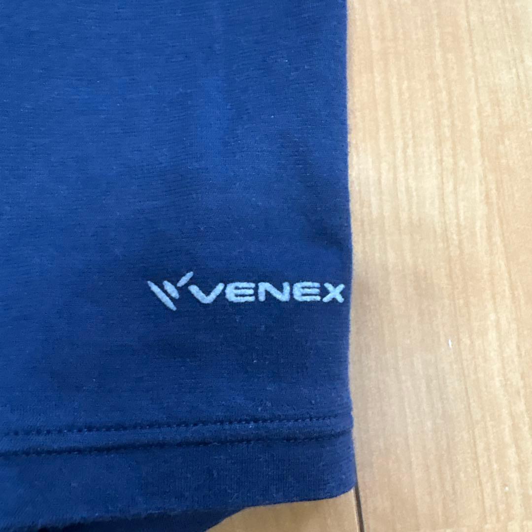 ベネクス　コンフォートポンチ セットアップ レディース　Mサイズ