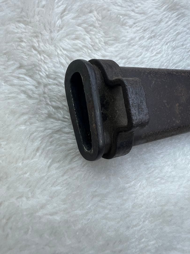 三十年式銃剣 旧日本軍 模造刀 コレクション