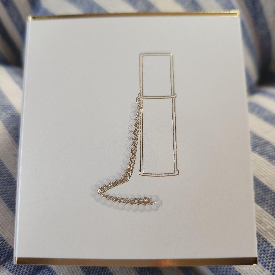 新品 CHANEL　ココ マドモアゼル オードゥパルファム パーススプレイ