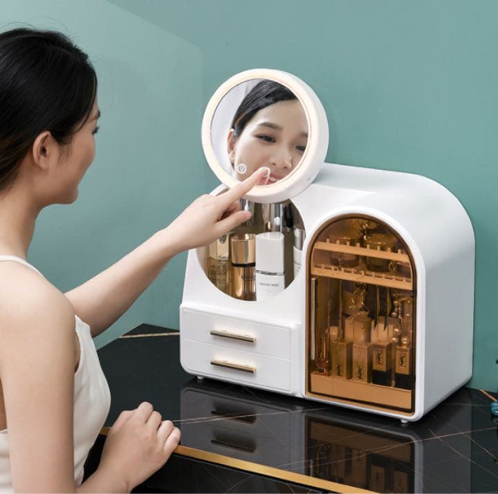 ドレッサー・鏡台 Hsuygcbdiisbkd