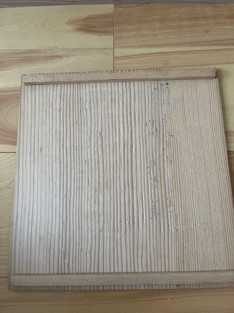 九谷焼　柏翠　金彩　花瓶　骨董　置物　オブジェ　昭和レトロ