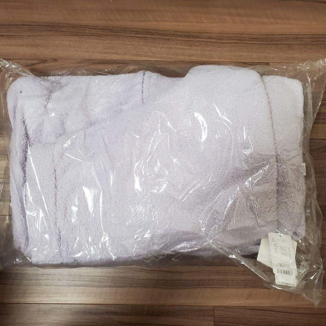 ジェラートピケ ポケモン メタモン ベビモコ パーカ ショートパンツ