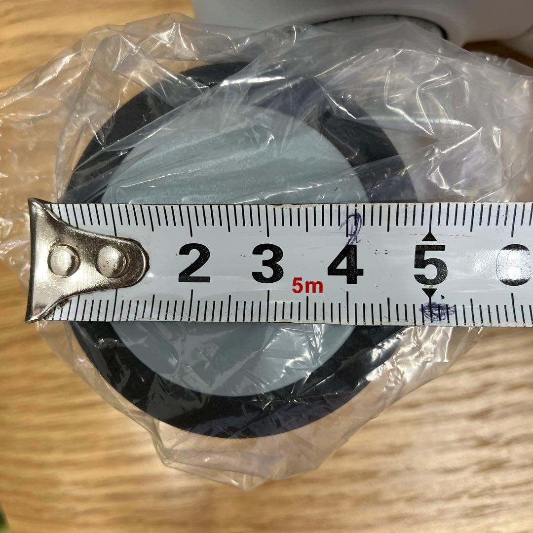 イノベータースーツケース inv30 21L ペールブルー 美品 機内持ち込み