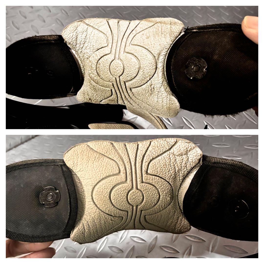 【レディース】Burton LUX 139cm BOAブーツ付き 3点セット！