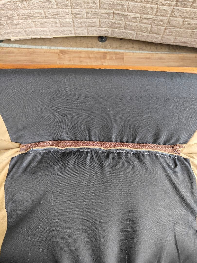 Fuji FURNITURE フジファニチア 1人掛けソファ パーソナルチェア