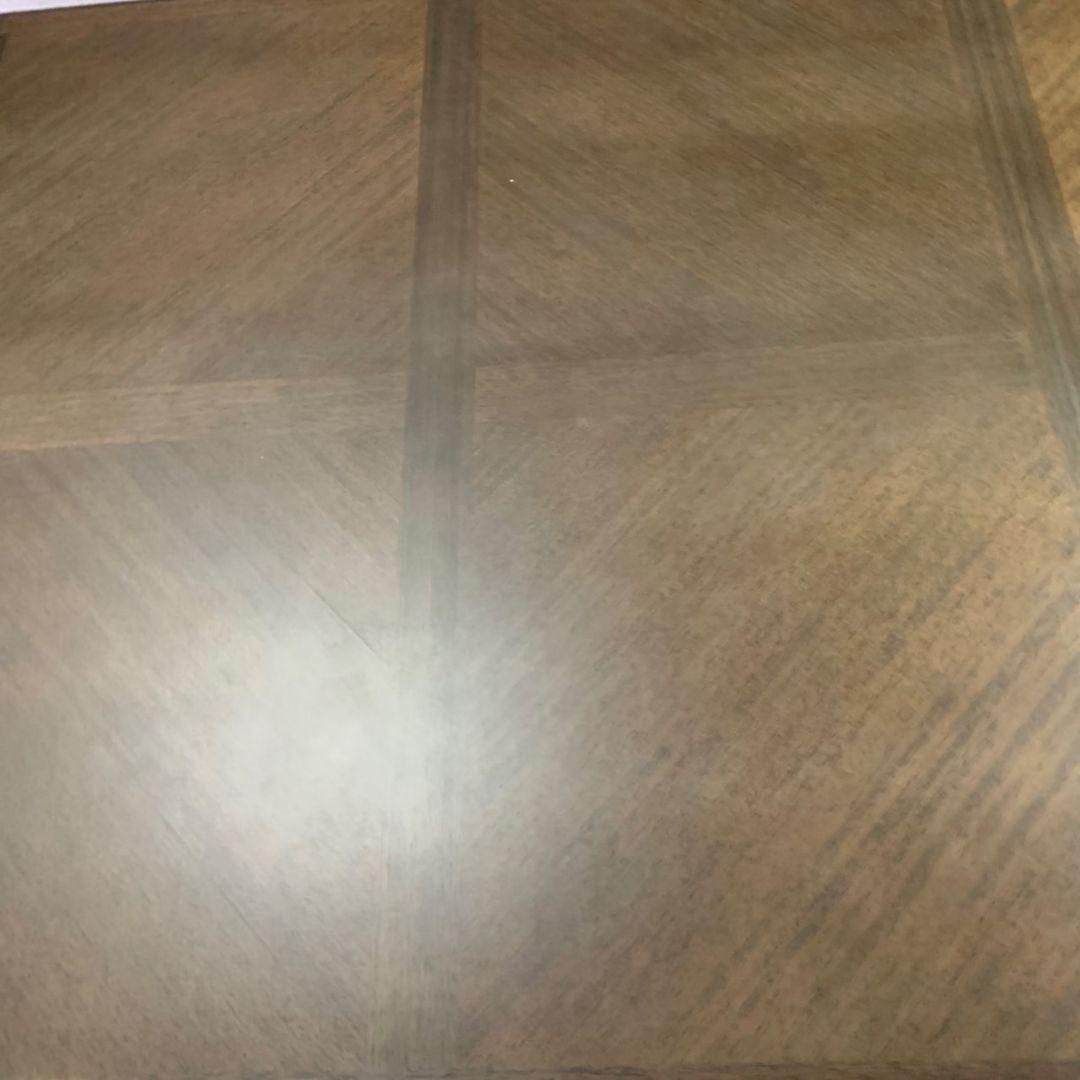 H899\" maruni マルニ木工　地中海　ダイニングテーブル