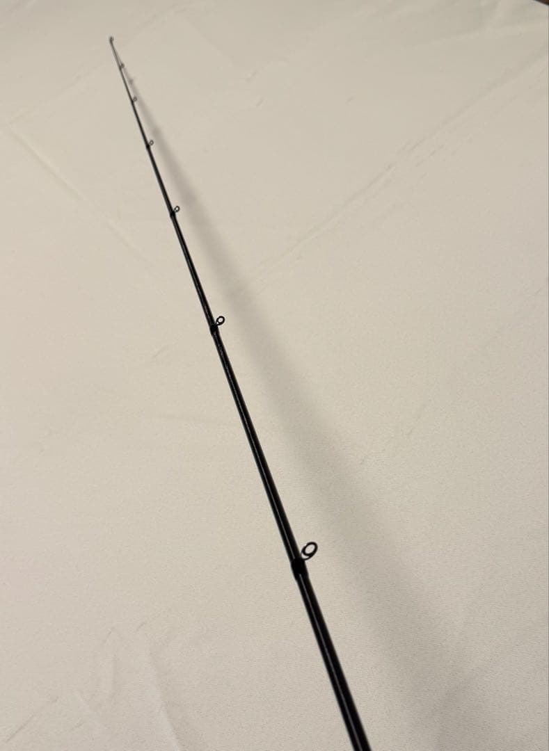 ドリームアップ ドリームコンスリー 81SF 椿